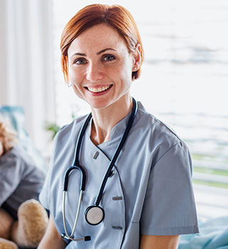 medcare-img22.jpg