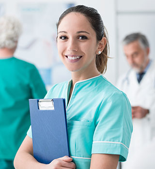 medcare-img23.jpg
